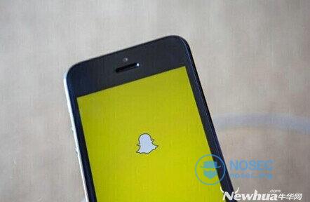 Snapchat.jpg