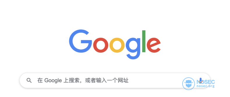 image-20210413133110111.png