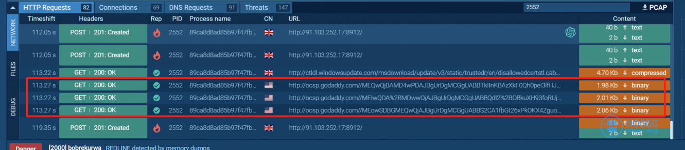 observer18.png