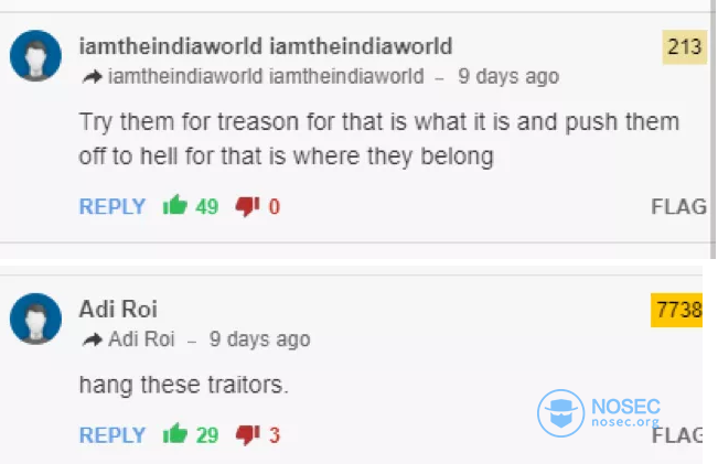 ff.png