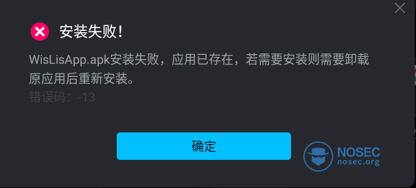 c23-12.png