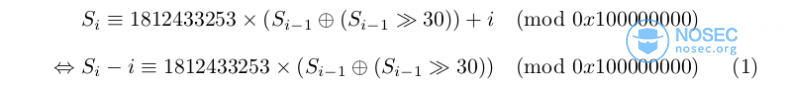 33.png