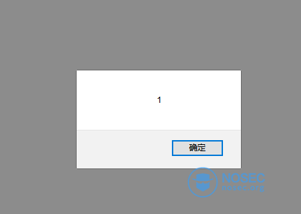 66.png