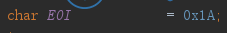 1567674274791.png