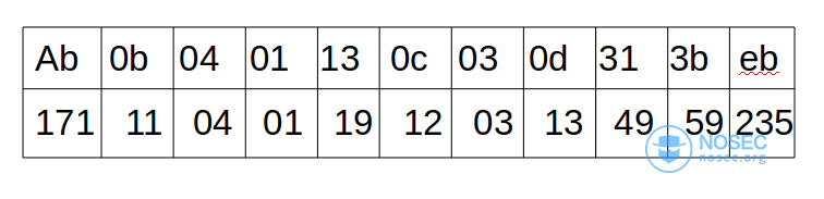 130.png