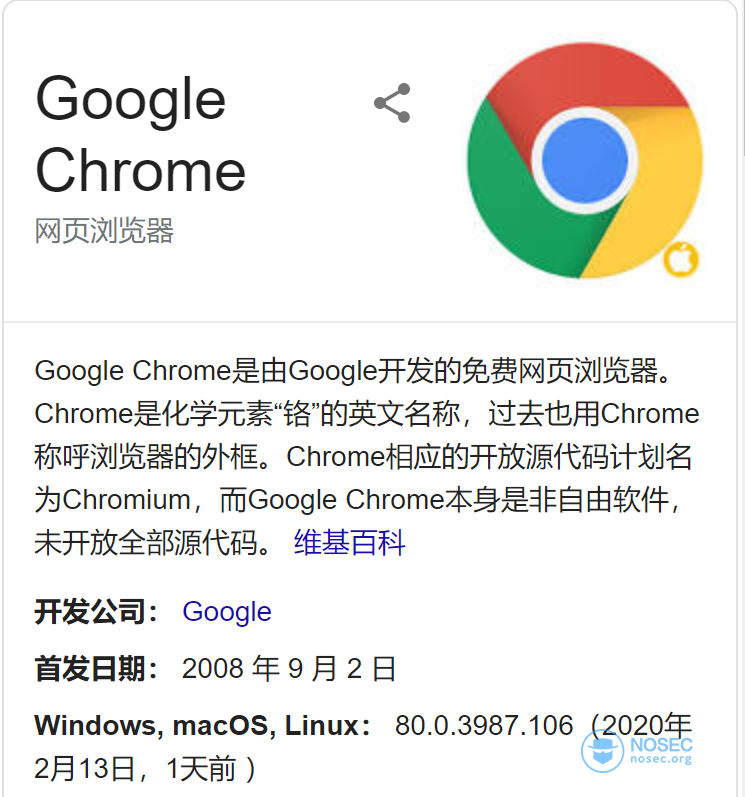 22.png
