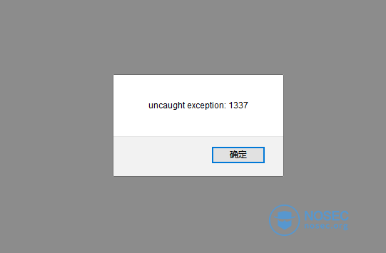 33.png