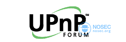 UPnP.png