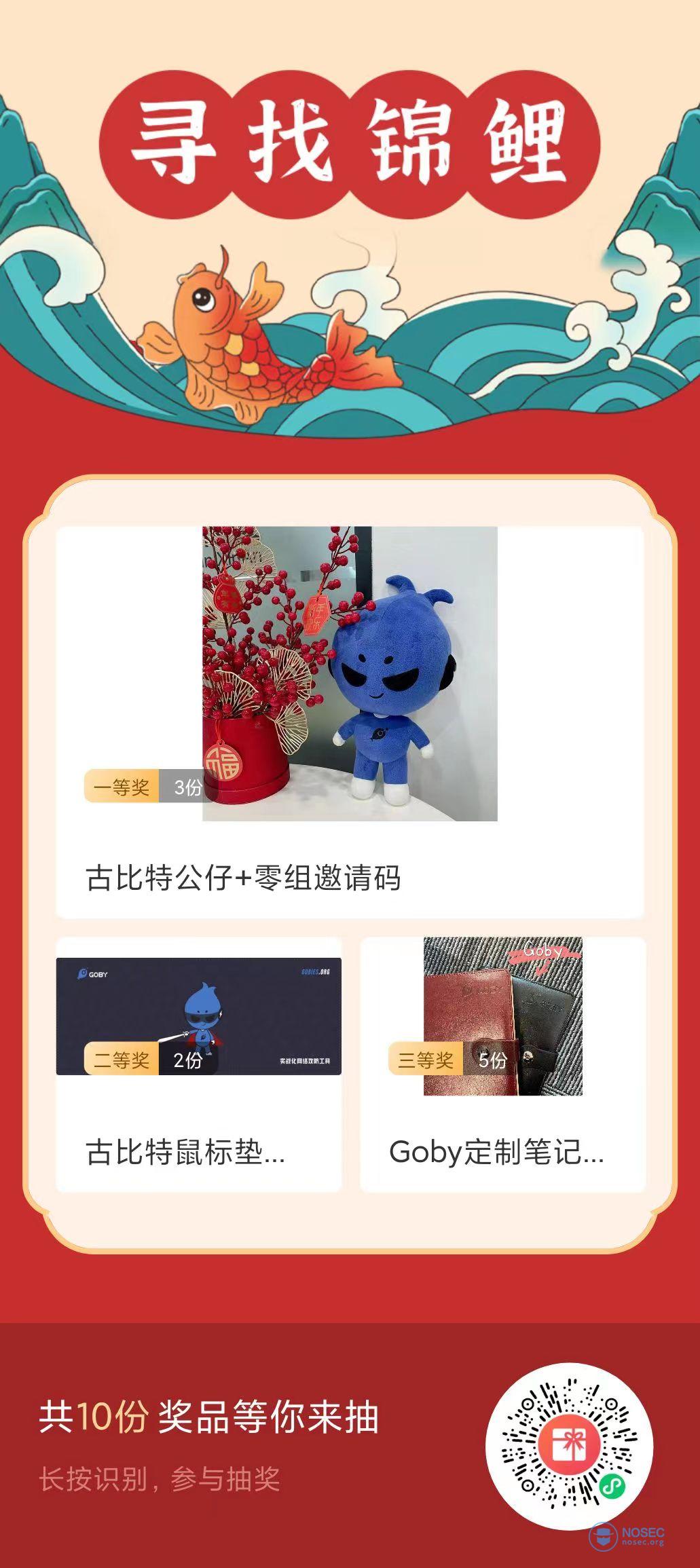微信图片_20220701122740.jpg
