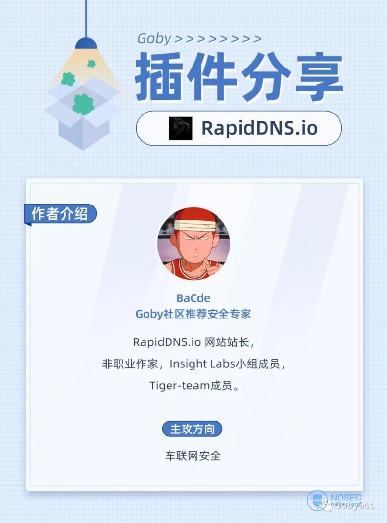 微信图片_20201110183611.jpg