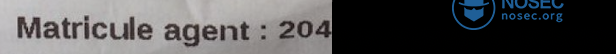 44.png
