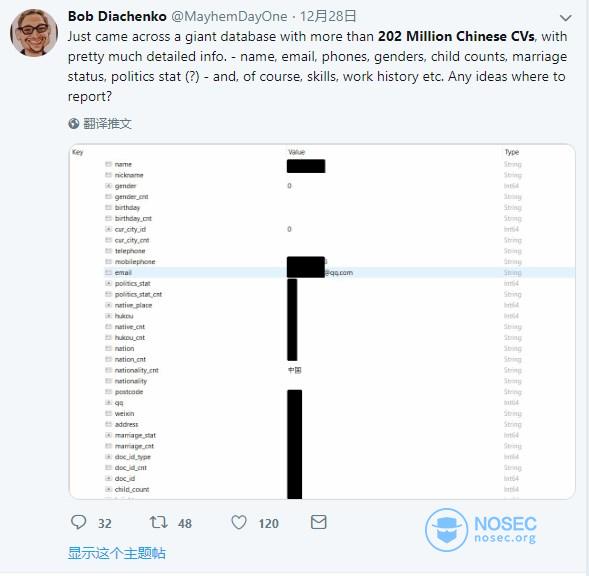 22.png