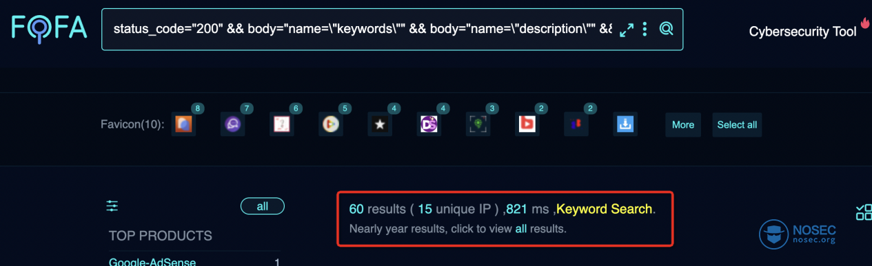 c23-5.png