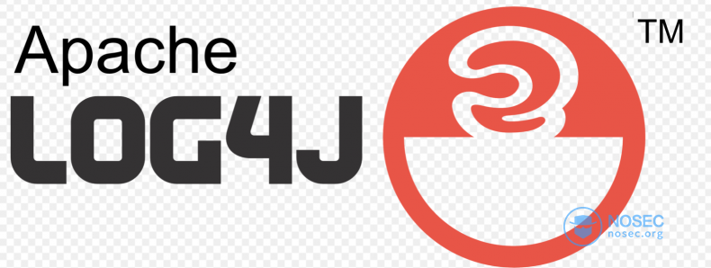 22.png