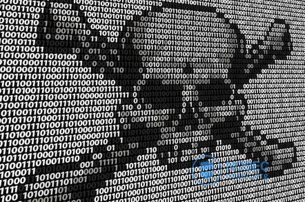 shutterstock_pirate.jpg