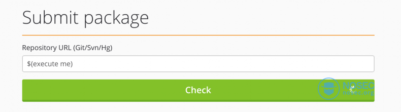 .png