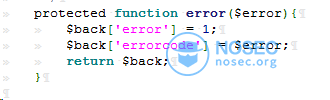 10.png