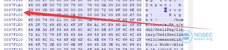 easybios2.png