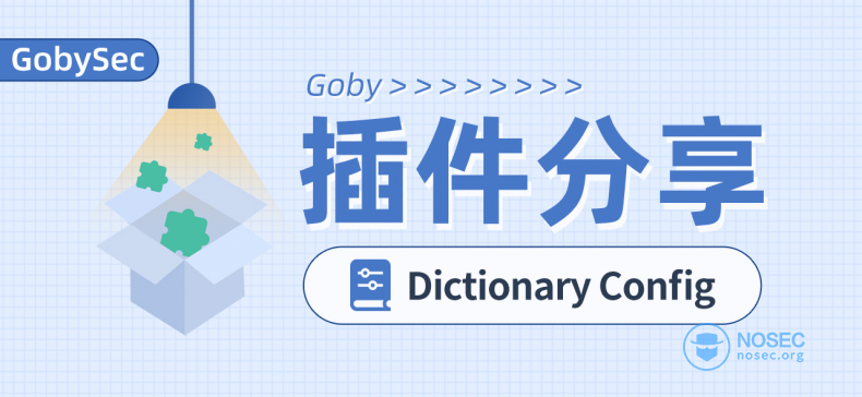 微信图片_20210111110435.png