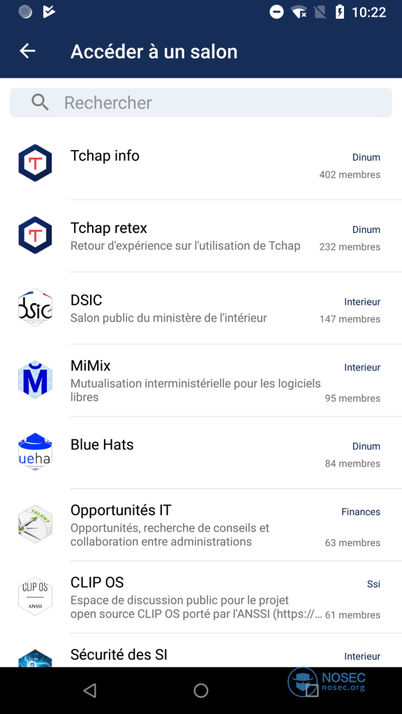 tchap-app.png