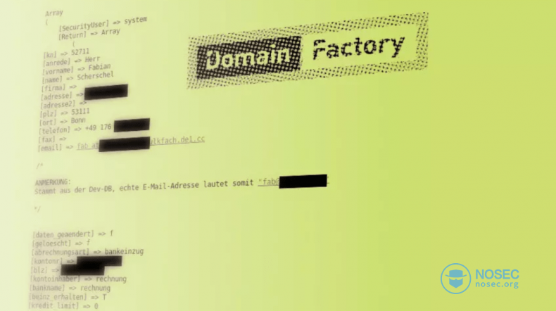 DomainFactory-hacked-3.png