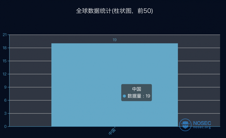 image-20200911110416771.png