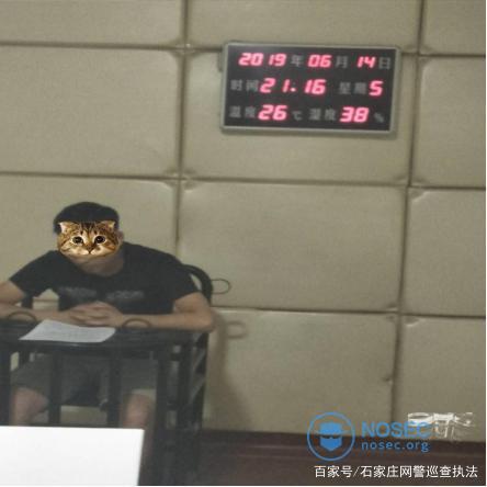 33.jpg