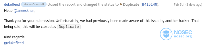 100.png