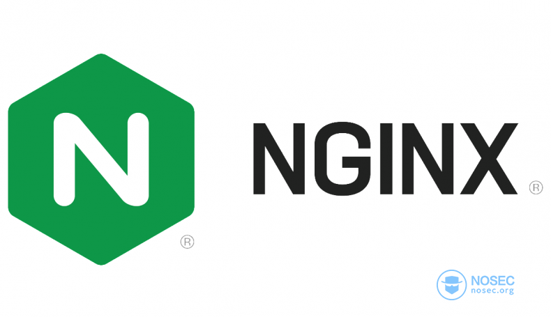 nginx_202123017.png