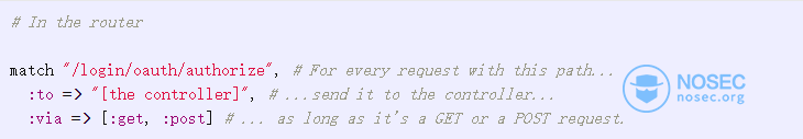 router.png