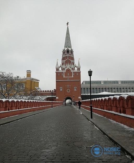 44.jpg