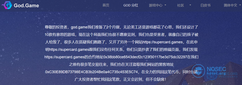 1535020316309771.png
