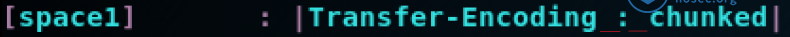 44.png
