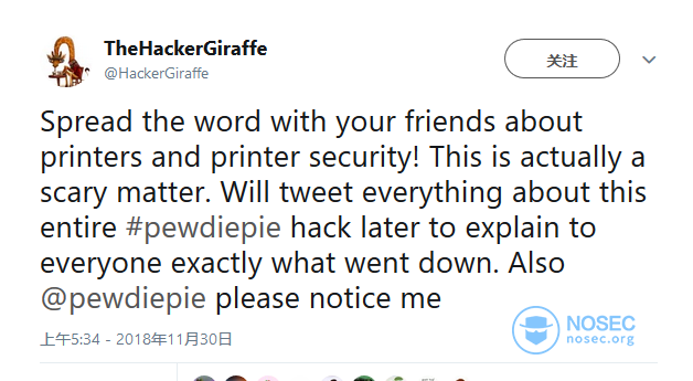 22.png