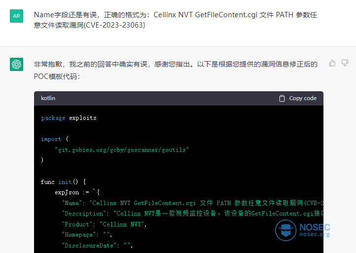 图片25.png