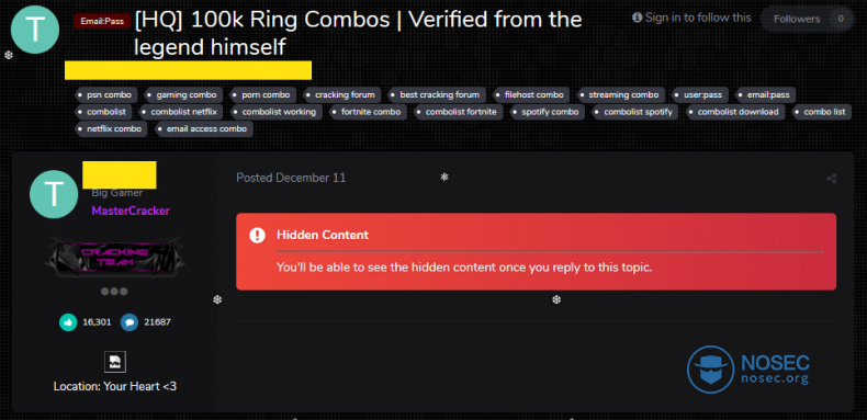 44.png