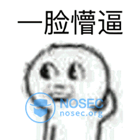2AB45DBA.gif