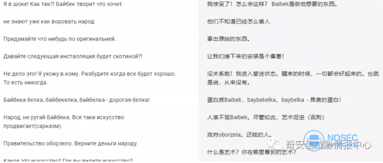 qq.png