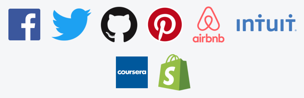 graphql-customers.png