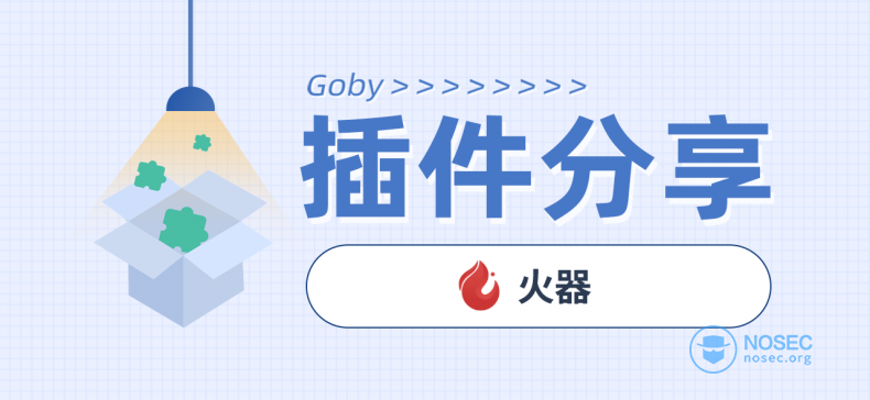 youdu图片20210407184241.png