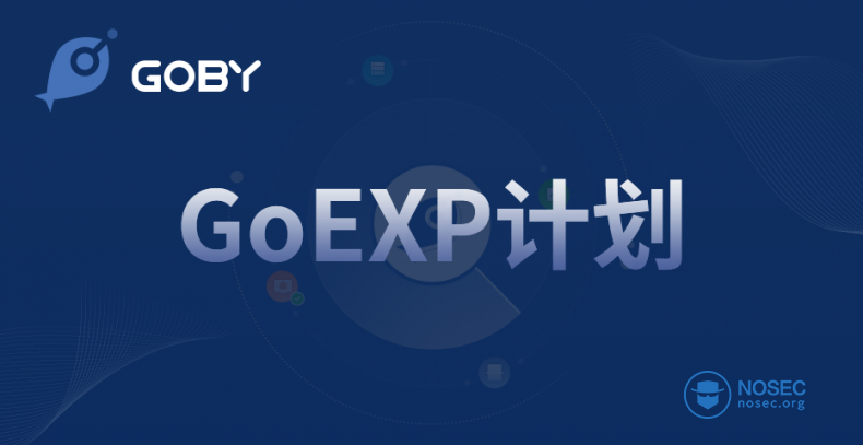 goexp.png