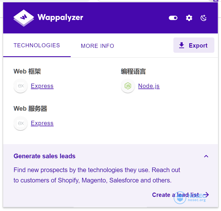 image-20220111202641737.png