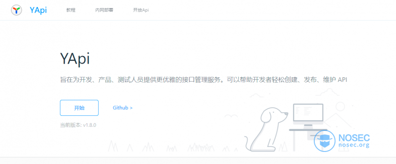 product20210708.png