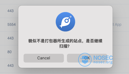 image-20201202140047509.png