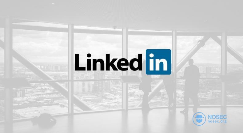 hacker-selling-117-million-linkedin-users-and-passwords-on-the-dark-web-504212-2.jpg