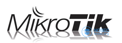 MikroTik.png