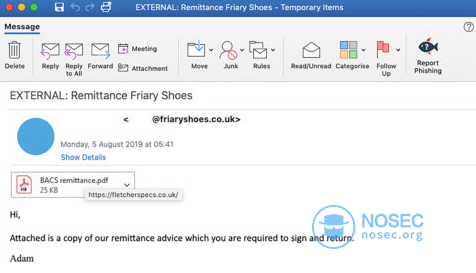 Sample-malspam-email.png