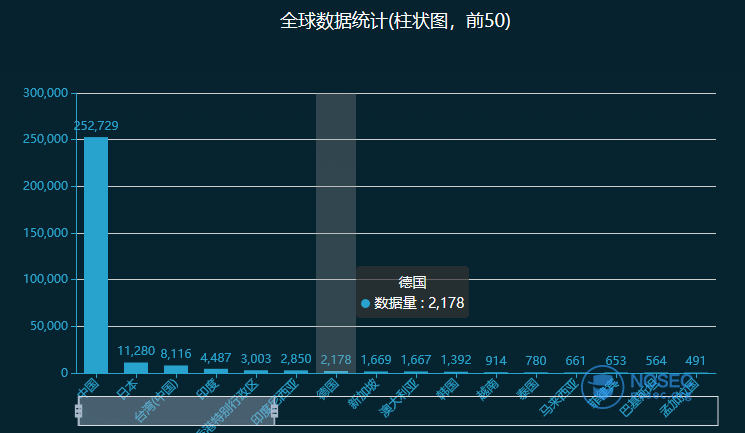 Snipaste_2020-06-10_12-38-46.png