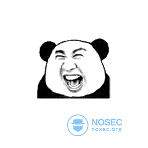 14.png
